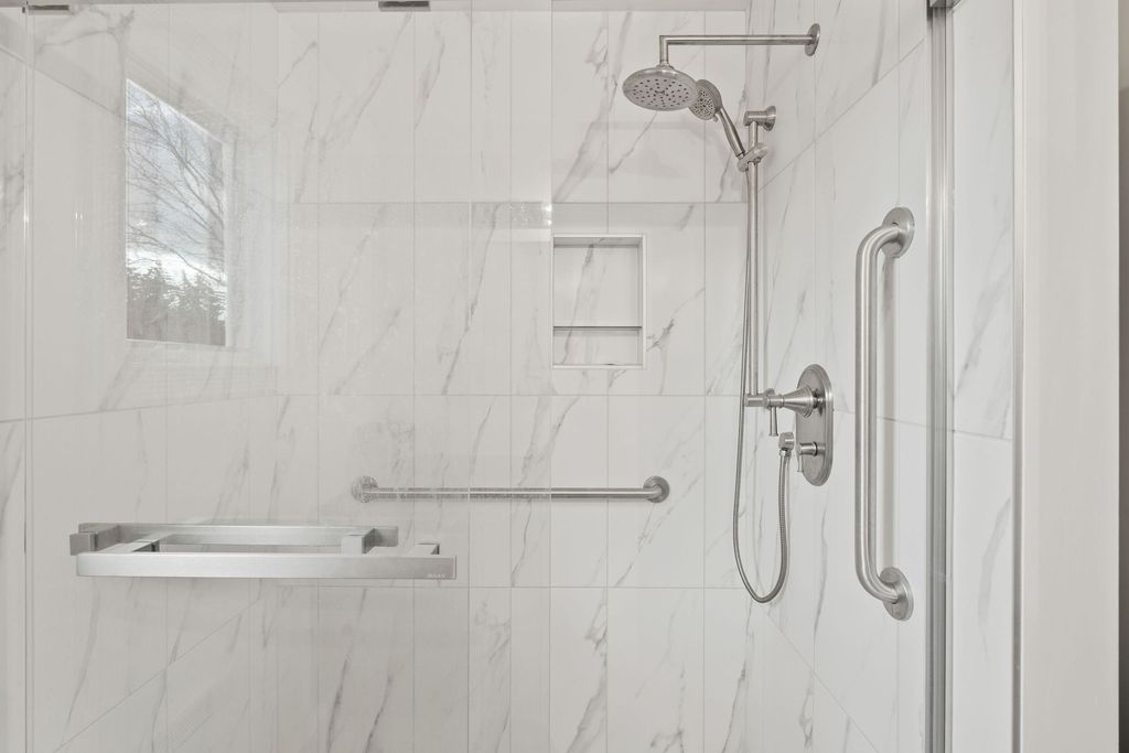 415 Sonstelie Road, Kalispell, MT 59901 photo 27