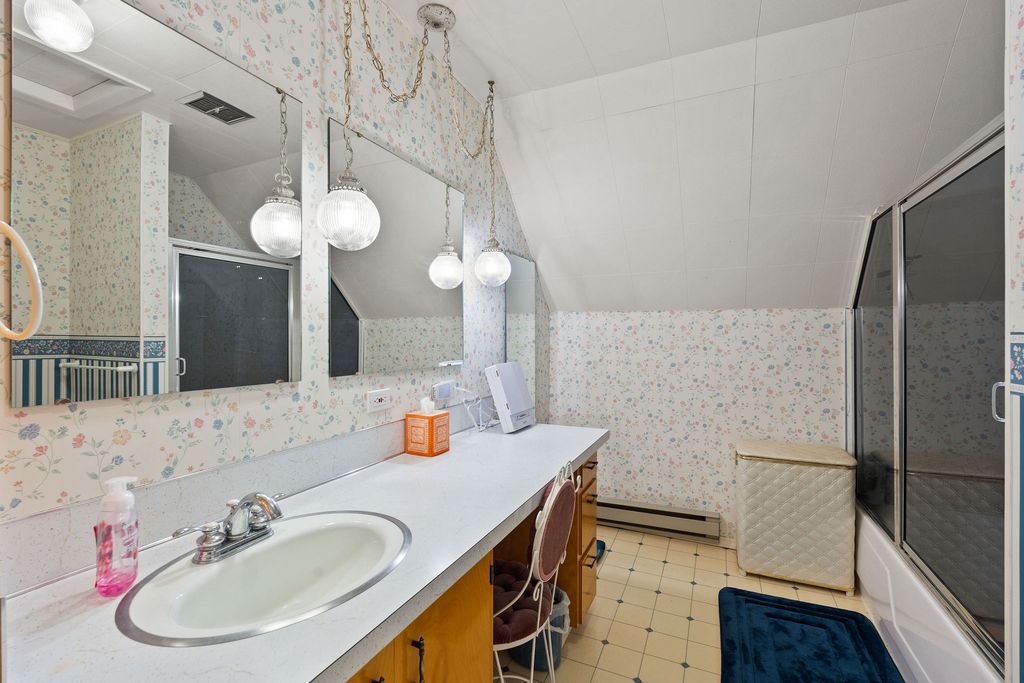 415 Sonstelie Road, Kalispell, MT 59901 photo 31