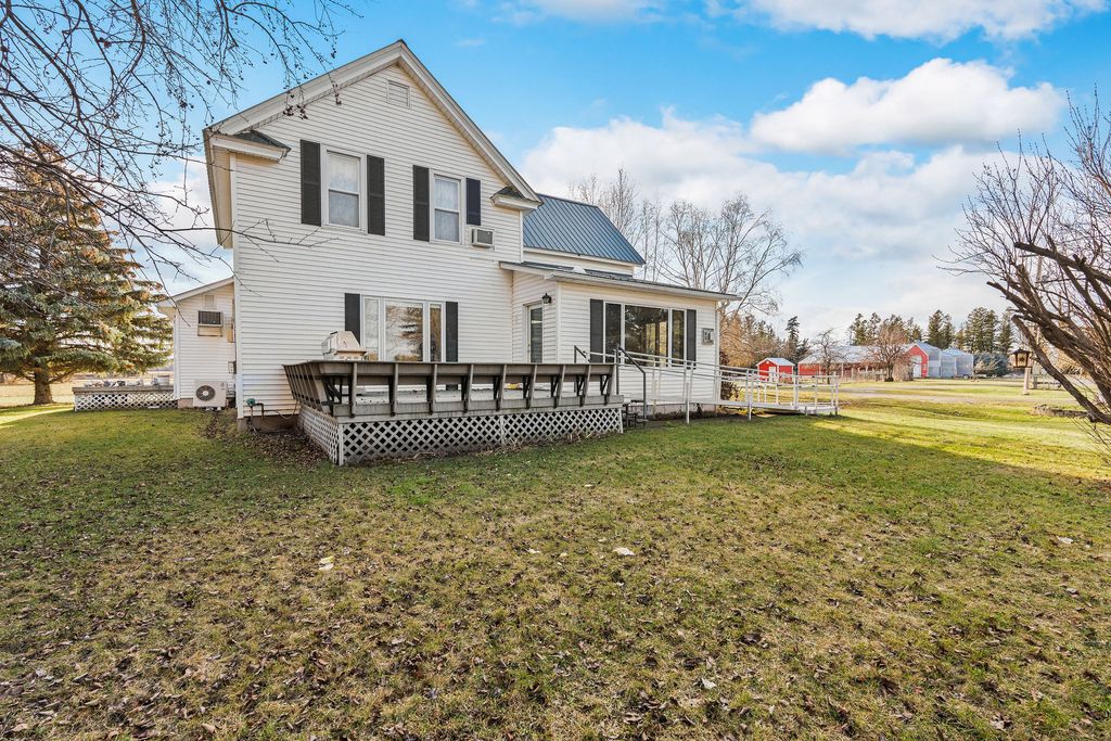 415 Sonstelie Road, Kalispell, MT 59901 photo 32