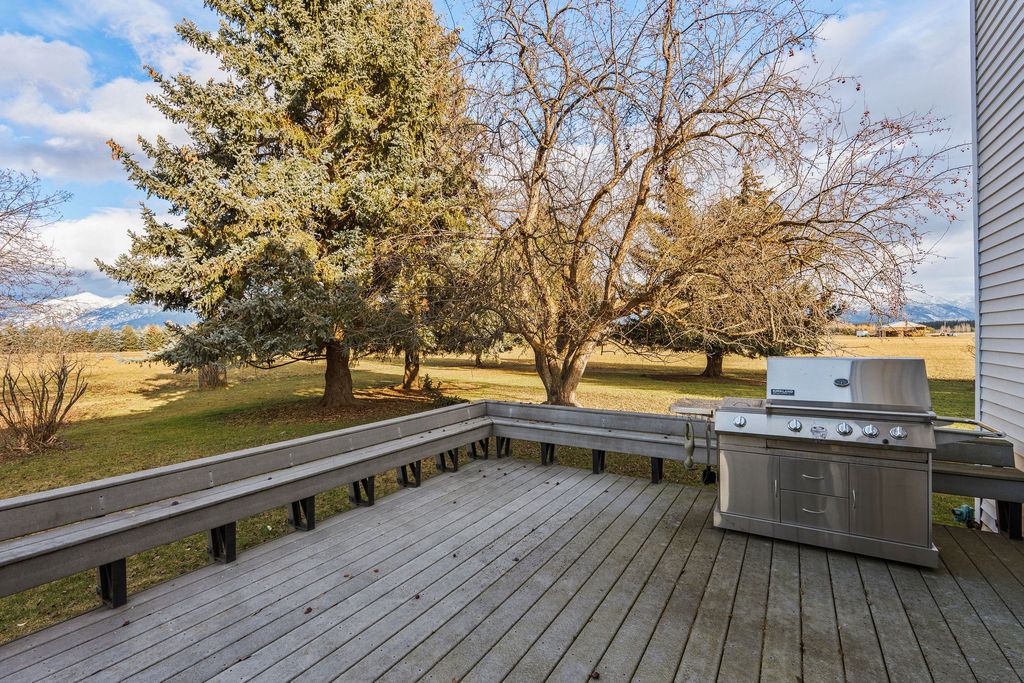 415 Sonstelie Road, Kalispell, MT 59901 photo 33