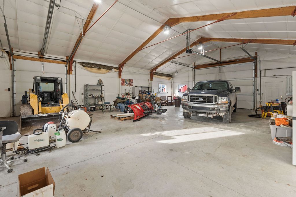 415 Sonstelie Road, Kalispell, MT 59901 photo 44