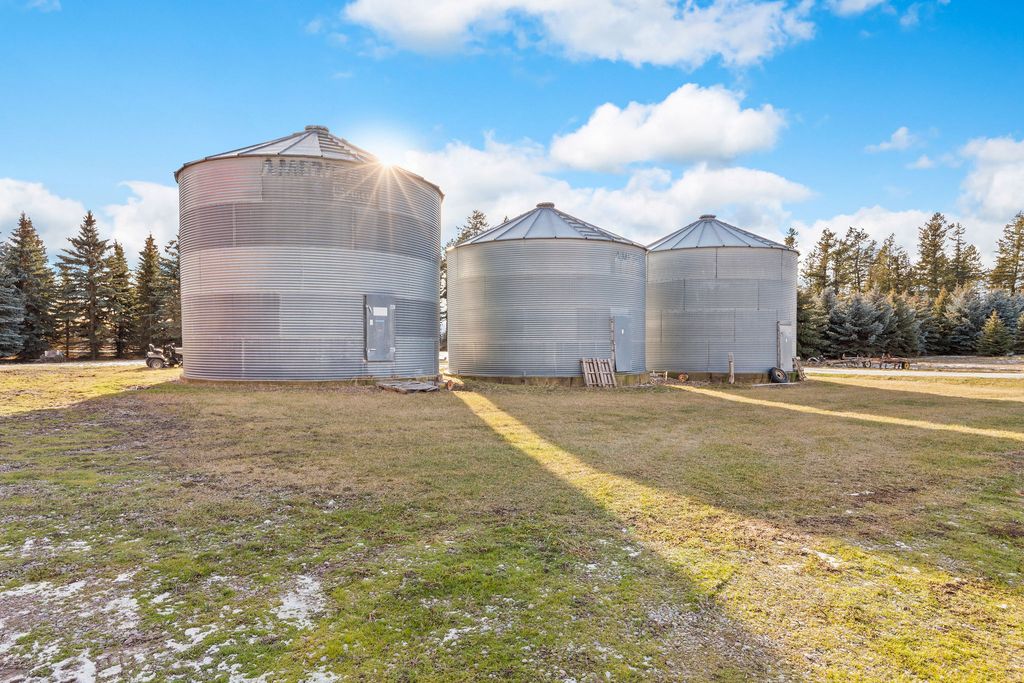 415 Sonstelie Road, Kalispell, MT 59901 photo 47