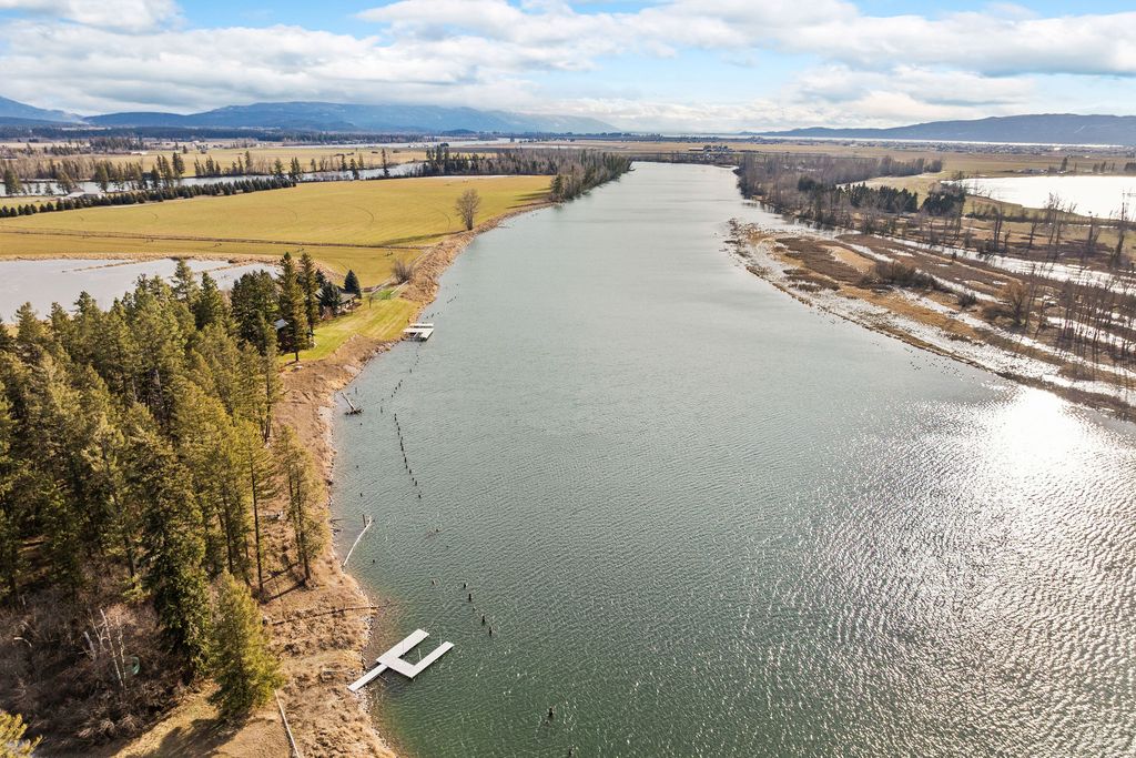 415 Sonstelie Road, Kalispell, MT 59901 photo 53