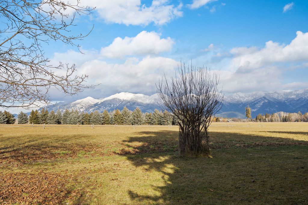 415 Sonstelie Road, Kalispell, MT 59901 photo 57