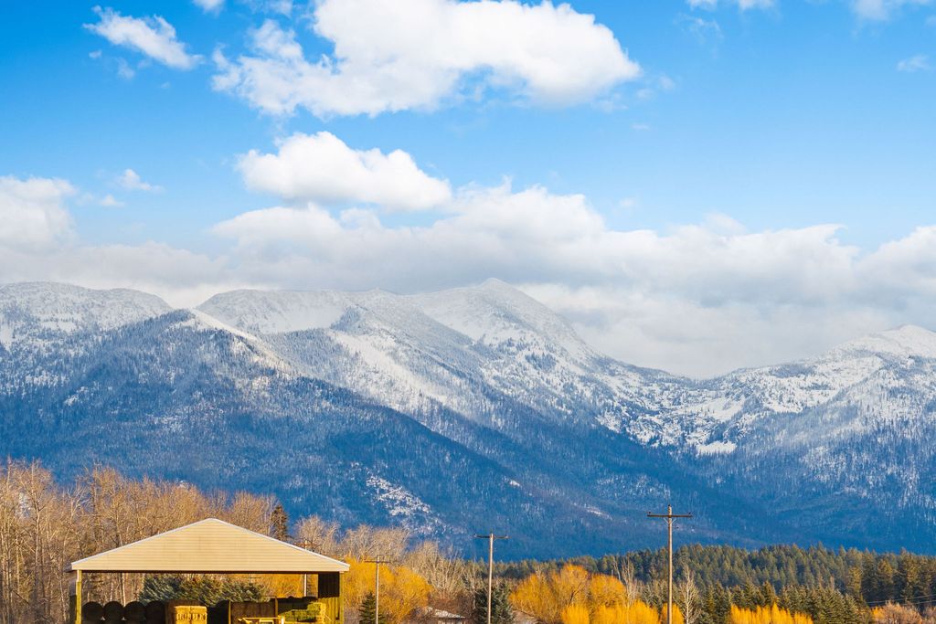 415 Sonstelie Road, Kalispell, MT 59901 photo 58