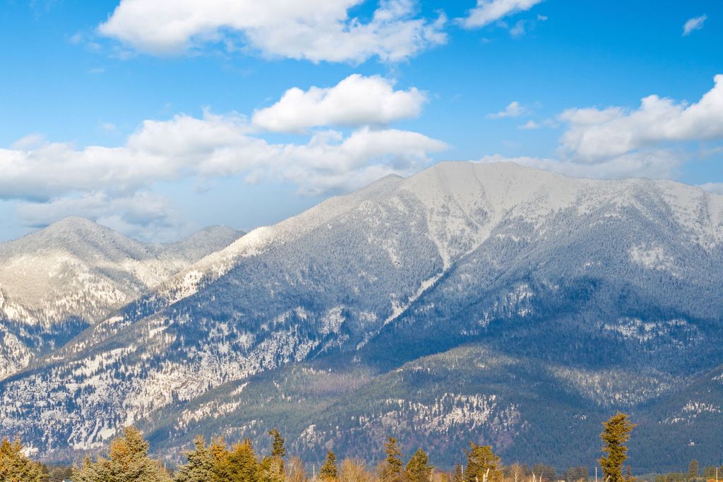 415 Sonstelie Road, Kalispell, MT 59901 photo 59