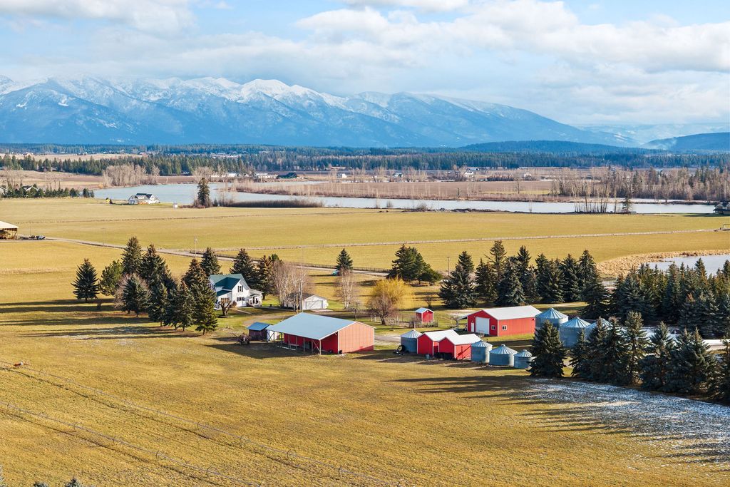 415 Sonstelie Road, Kalispell, MT 59901 photo 7