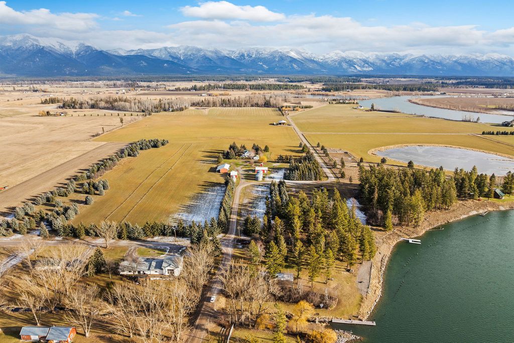 415 Sonstelie Road, Kalispell, MT 59901 photo 8