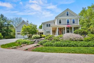 189 Eliot Street, Natick, MA 01760