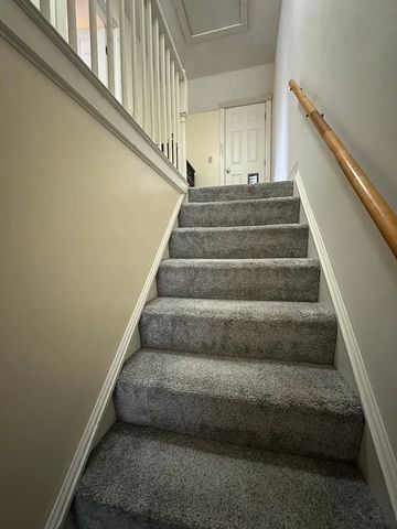 30 John St B, Reading, MA 01867