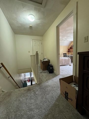 30 John St B, Reading, MA 01867