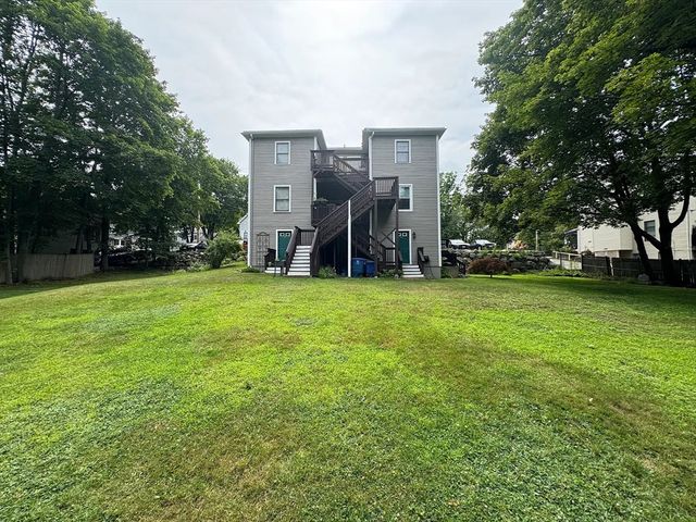 30 John St B, Reading, MA 01867