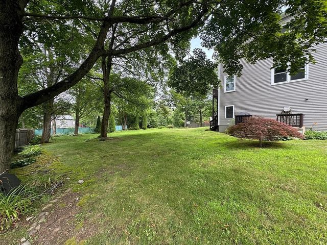 30 John St B, Reading, MA 01867