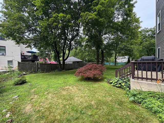 30 John St B, Reading, MA 01867