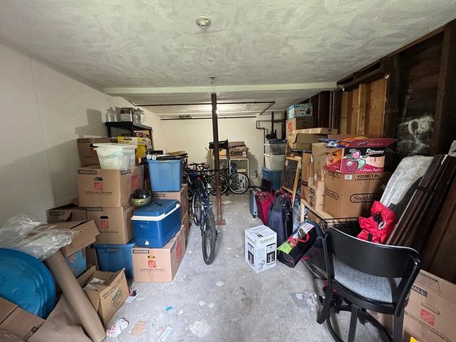 30 John St B, Reading, MA 01867