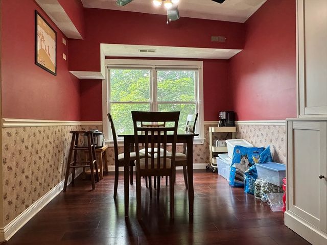 30 John St B, Reading, MA 01867