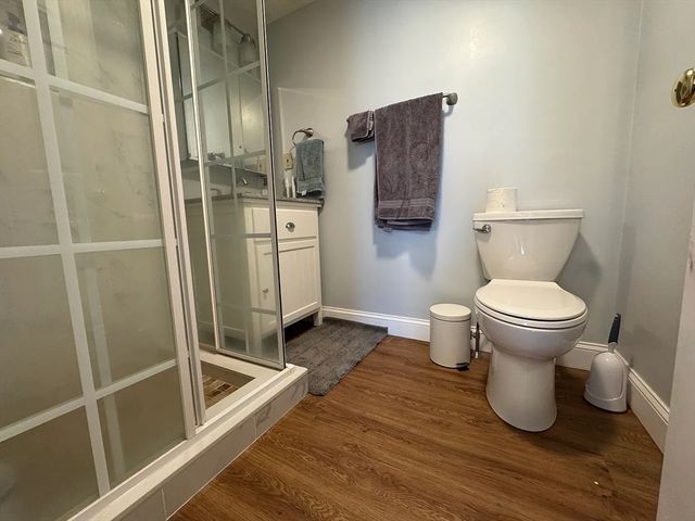 30 John St B, Reading, MA 01867