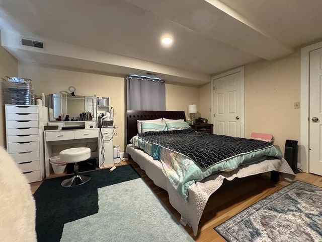 30 John St B, Reading, MA 01867