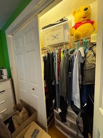 30 John St B, Reading, MA 01867