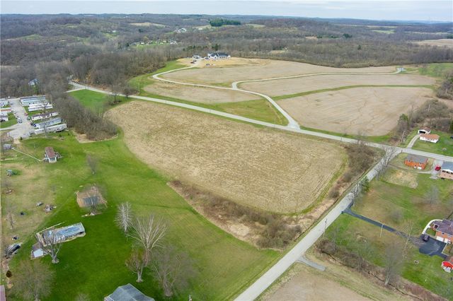Lot 3 State Route 981, Derry Twp, PA 15670