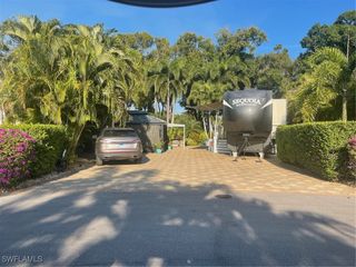 5651 Maplewood CT, Fort Myers, FL 33905