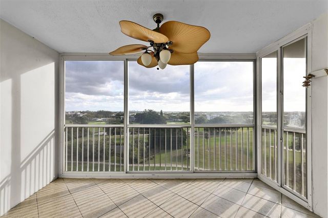 3050 N Palm Aire Drive 909, Pompano Beach, FL 33069