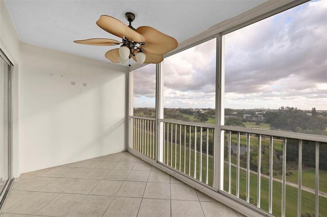 3050 N Palm Aire Drive 909, Pompano Beach, FL 33069
