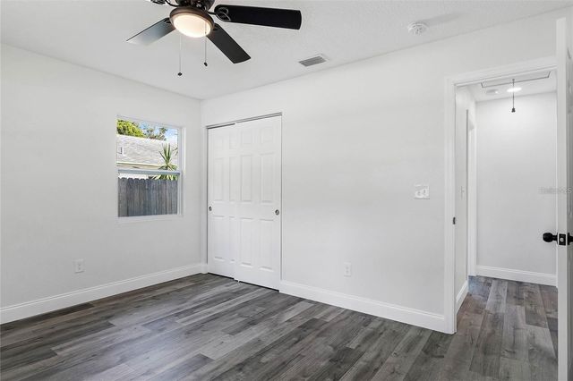 1308 60TH STREET S, Gulfport, FL 33707