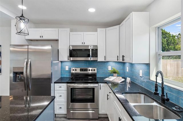 1308 60TH STREET S, Gulfport, FL 33707