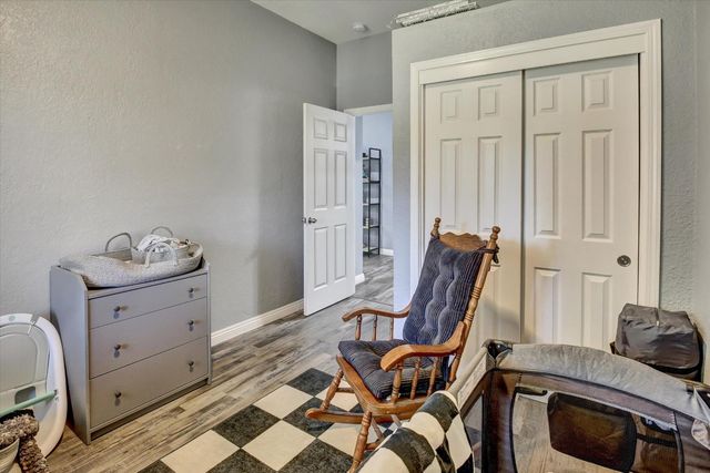 5676 Arboga Rd, Olivehurst, CA 95961