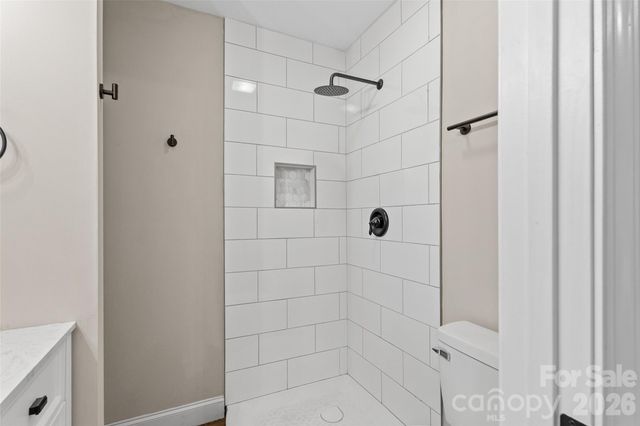 317 Jackson Place, Matthews, NC 28104