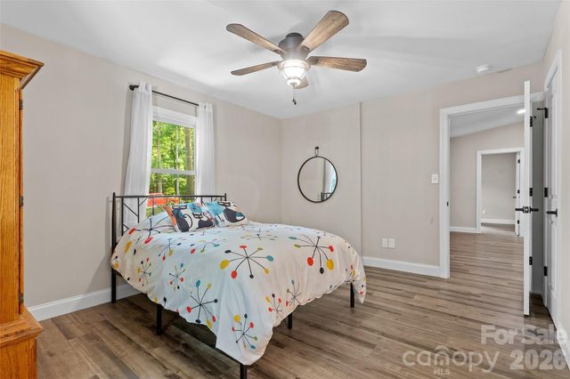 317 Jackson Place, Matthews, NC 28104