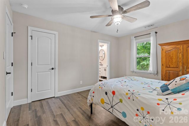317 Jackson Place, Matthews, NC 28104