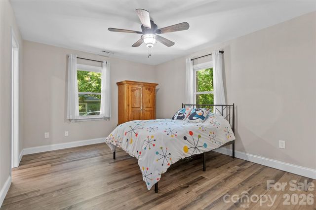 317 Jackson Place, Matthews, NC 28104