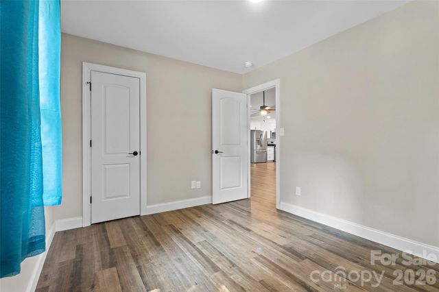 317 Jackson Place, Matthews, NC 28104