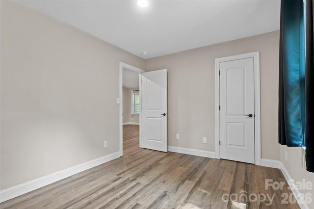 317 Jackson Place, Matthews, NC 28104