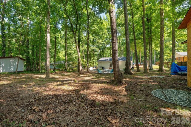 317 Jackson Place, Matthews, NC 28104