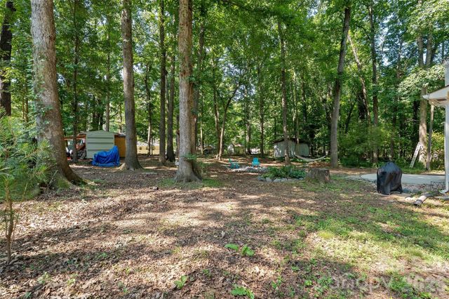 317 Jackson Place, Matthews, NC 28104