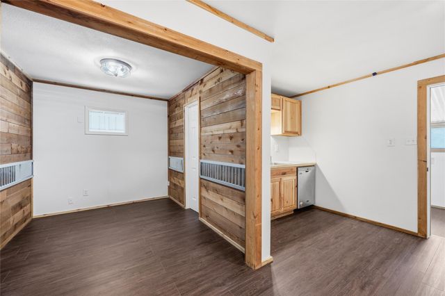 122 County Road 223, Brookeland, TX 75931