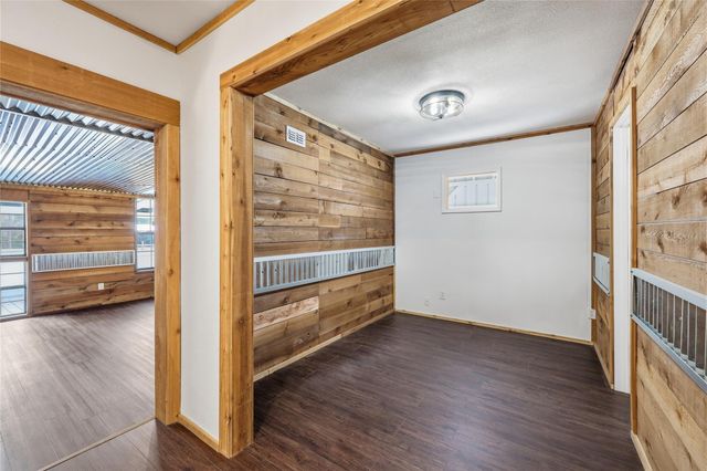 122 County Road 223, Brookeland, TX 75931