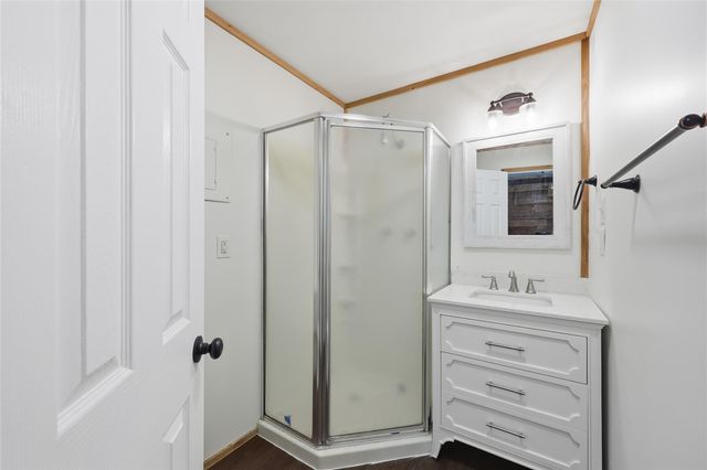 122 County Road 223, Brookeland, TX 75931