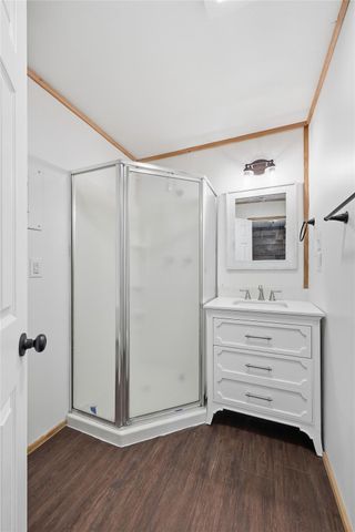 122 County Road 223, Brookeland, TX 75931