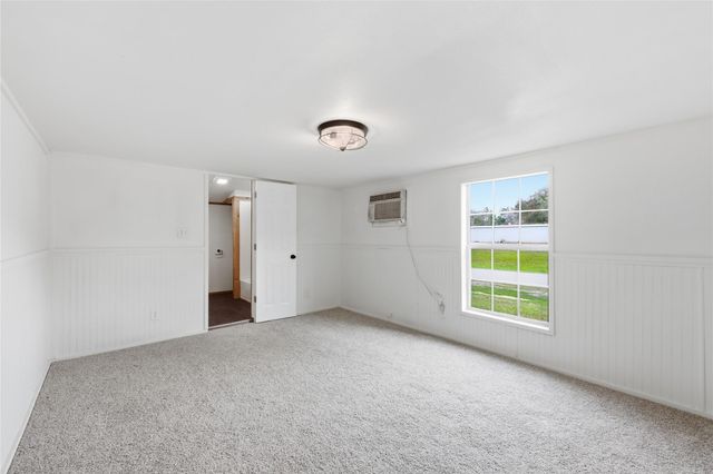 122 County Road 223, Brookeland, TX 75931