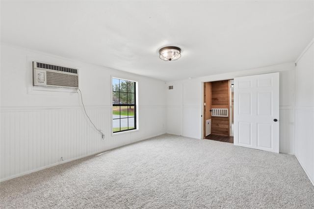 122 County Road 223, Brookeland, TX 75931