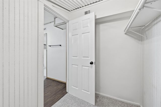 122 County Road 223, Brookeland, TX 75931