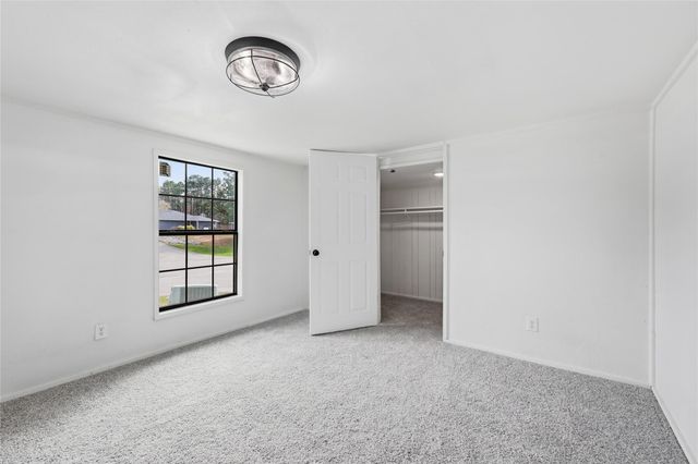 122 County Road 223, Brookeland, TX 75931