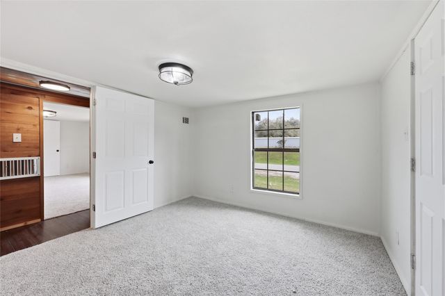 122 County Road 223, Brookeland, TX 75931