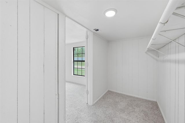 122 County Road 223, Brookeland, TX 75931