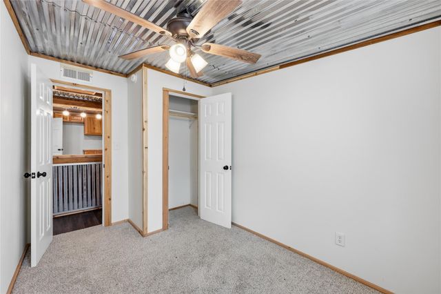 122 County Road 223, Brookeland, TX 75931