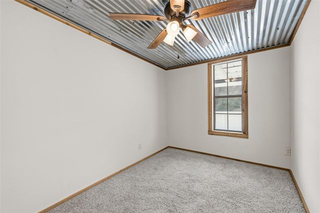 122 County Road 223, Brookeland, TX 75931